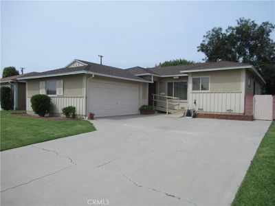 11035 Borson St, Norwalk, CA, 90650