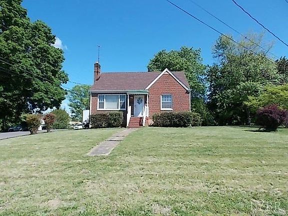 2nd image of 6013 Igloe Dr