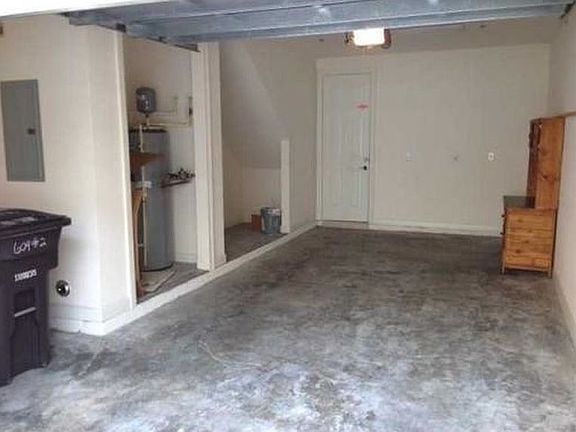 4th image of 609 Amador Ln Unit 2