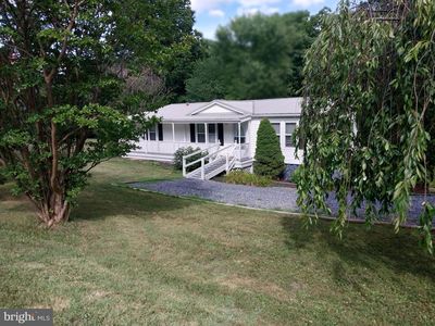 8508 Frank Lane Rd, Singers Glen, VA, 22850