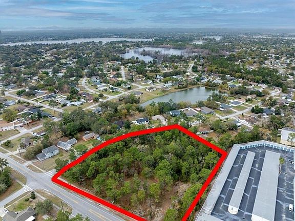5th image of 1370 COURTLAND BLVD