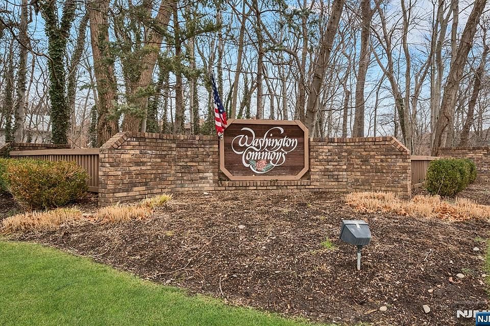 1st image of 31 Berkeley Ct #31D