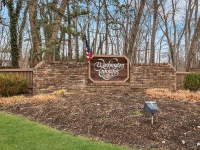 31 Berkeley Ct #31D, Township Of Washington, NJ, 07676