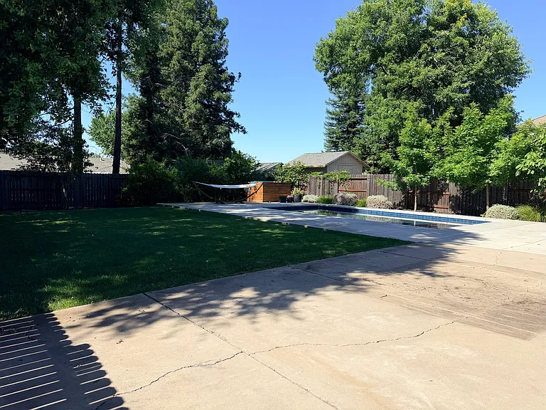 9056 Westeria Way — Photo 28