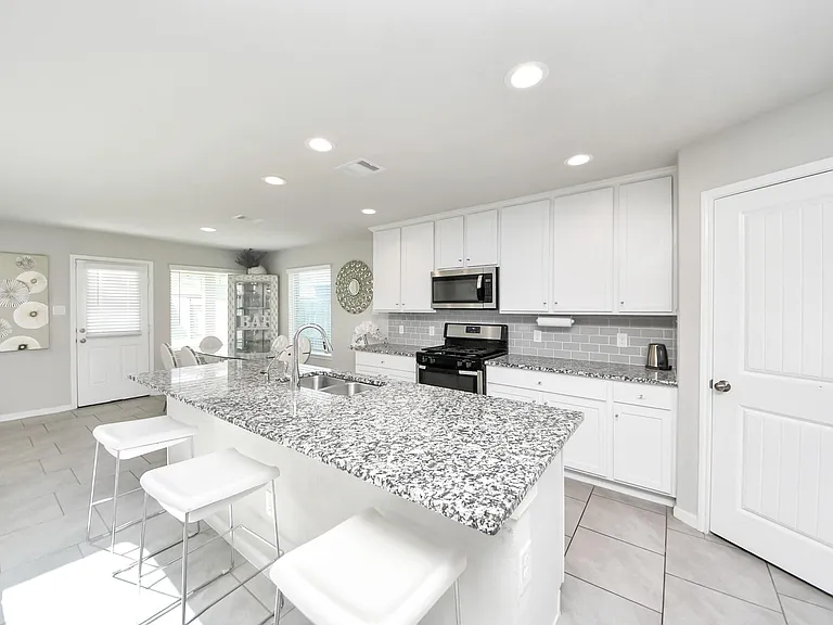 3514 Windham Way — Photo 24
