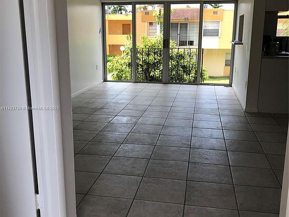 4th image of 9300 W Flagler St APT 216C
