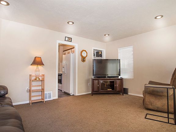 2nd image of 8703 E Harrington Ave