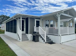 7125 Fruitville Rd #1477, Sarasota, FL 34240
