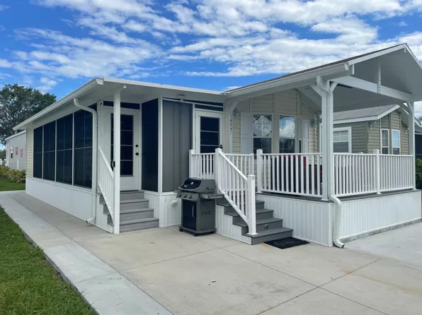 7125 Fruitville Rd #1477, Sarasota, FL 34240