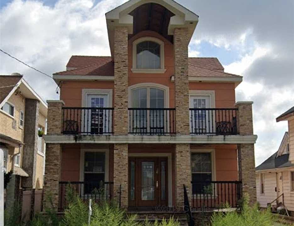 1st image of 162-43 99th Street