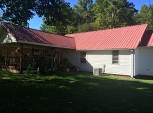 729 Jasper Rd, Duffield, VA 24244