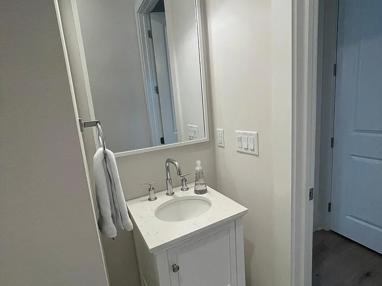 58 Sunset Key Ct — Photo 50