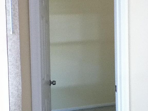 3rd image of 3308 Woodburn Village Dr APT 22