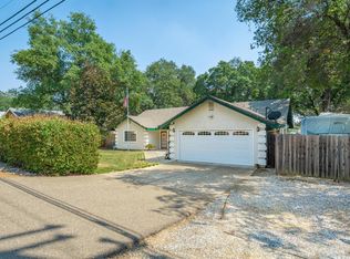 3306 Country Club Dr, Cameron Park, CA 95682