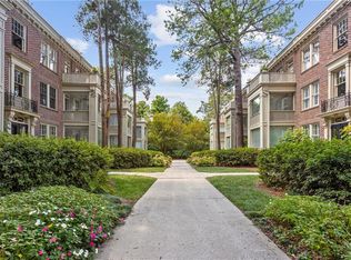 2260 Peachtree Rd NW APT D3, Atlanta, GA 30309