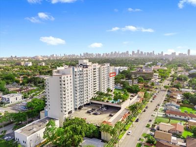 3000 Coral Way APT 1116, Miami, FL, 33145