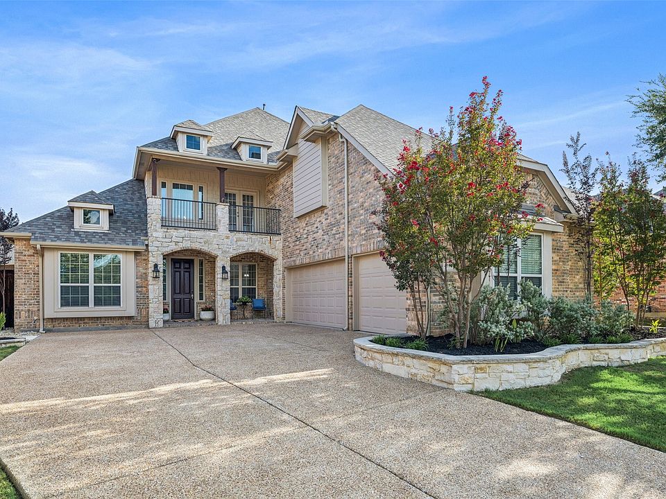 1st image of 4597 The Landings Ct