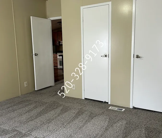 761 W Lightstar Cir — Photo 12