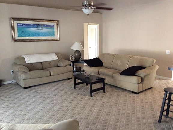 5th image of 6640 Clair Shore Dr