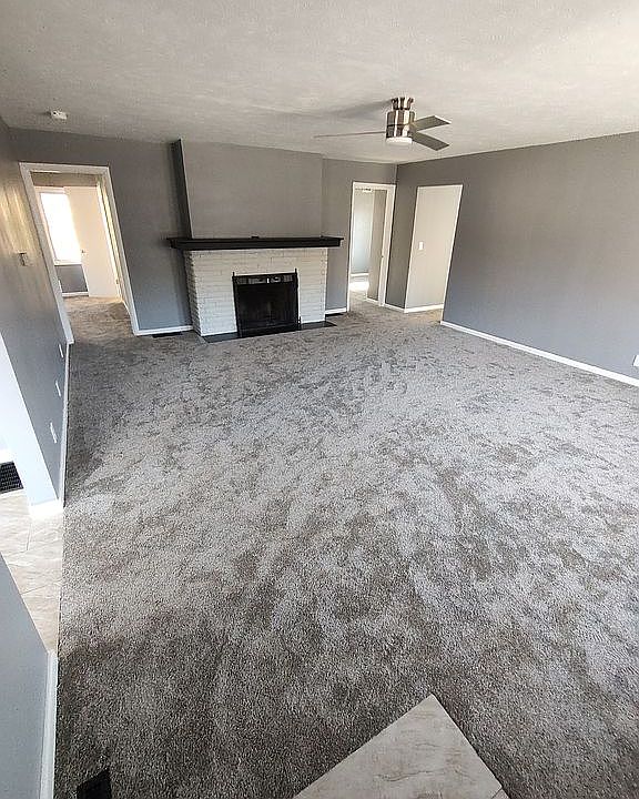 1st image of 1456 McPherson Ave