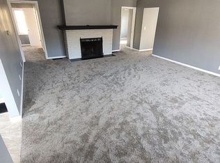 1456 McPherson Ave, Council Bluffs, IA 51503