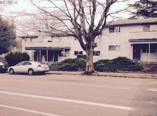 7120 N Vancouver Ave, Portland, OR