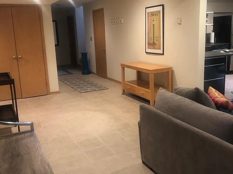 6629 Cornelia Dr #BASEMENT — Photo 13