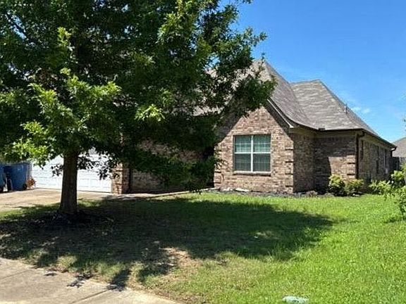 2nd image of 7903 Ridgedale Dr