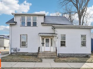 124 Elm St, Mauston, WI 53948
