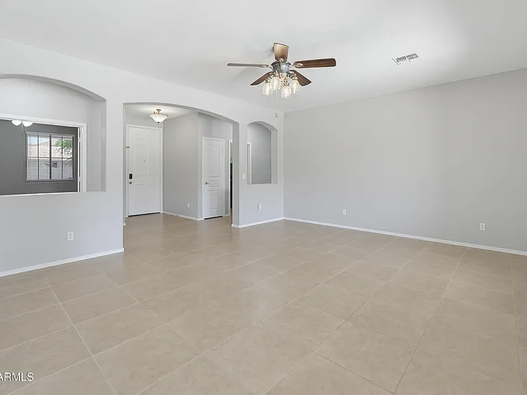 12970 N 150th Ln — Photo 5