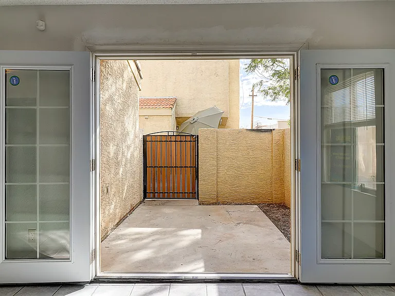 17032 N 16th Dr #7 — Photo 15