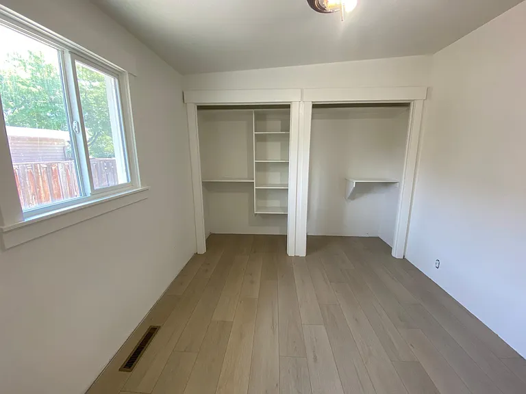 1451 Lynnwood Ave — Photo 8