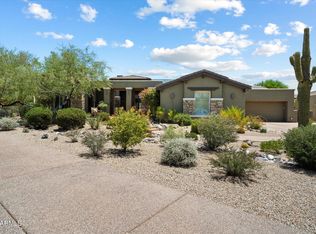 9290 E Thompson Peak Pkwy UNIT 153, Scottsdale, AZ 85255