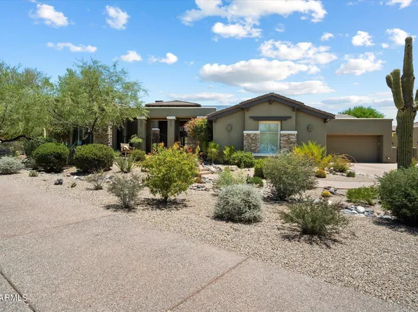 9290 E THOMPSON PEAK Parkway #153, Scottsdale, AZ 85255