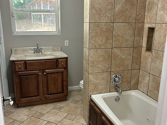 3rd image of 163 McTier Cir NW #A