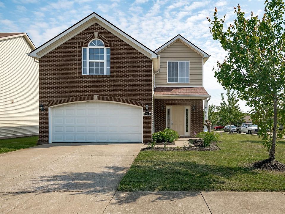 1st image of 2725 Red Clover Dr