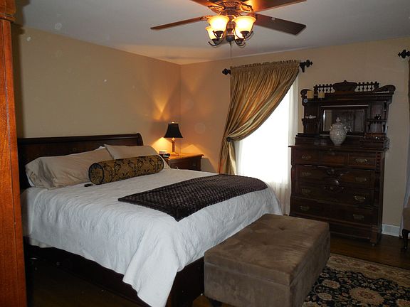 5th image of 797 Andover Village Dr