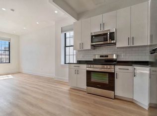 2016 Menahan St #2R, Ridgewood, NY 11385