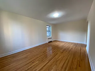 Rented by The Realty Depot