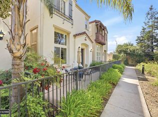 992 Foxworthy Ave, San Jose, CA 95125