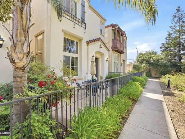 992 Foxworthy Ave, San Jose, CA 95125