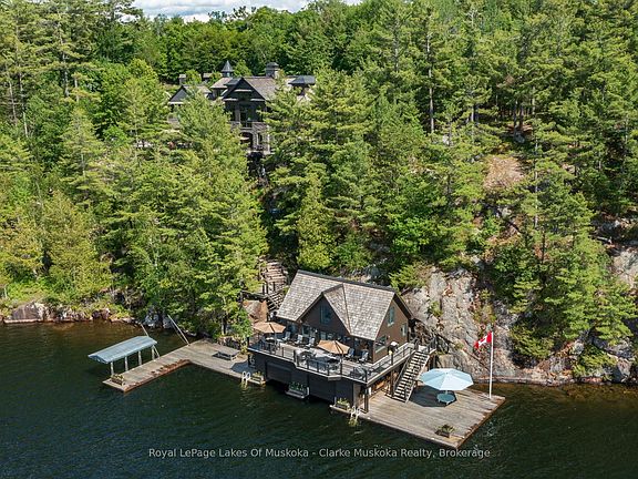 2nd image of 1108 Robert Johnston Rd #1