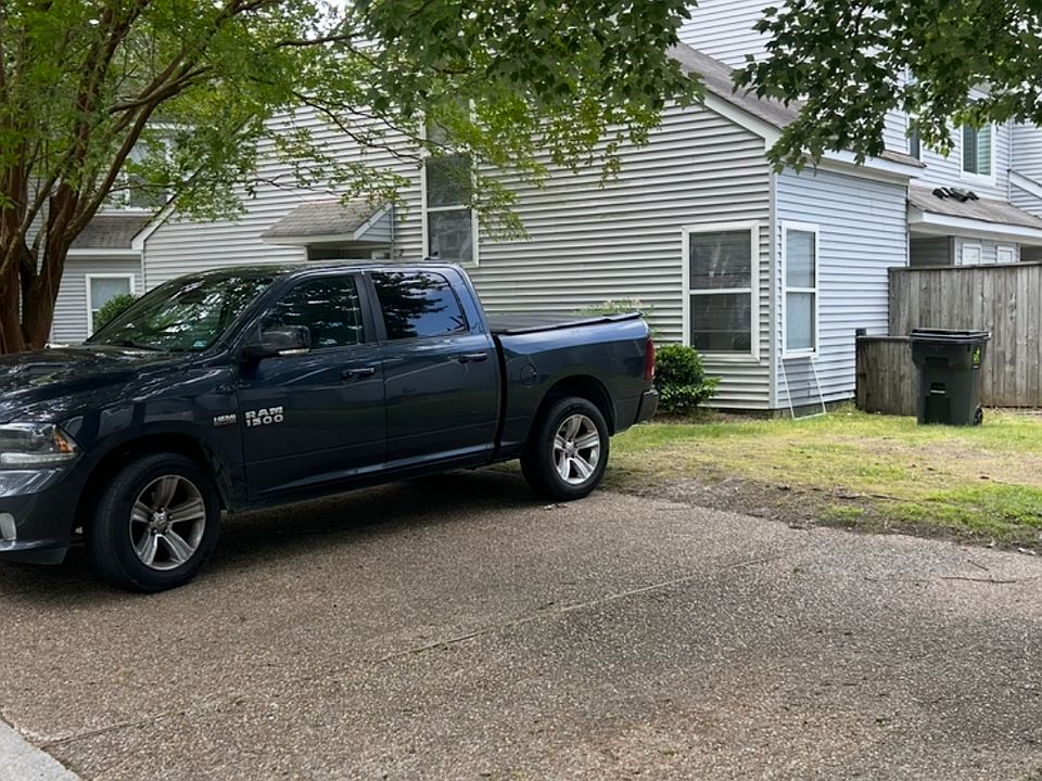 1st image of 2 Madison Chase