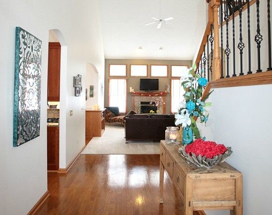 5th image of 12345 Bristol Ln