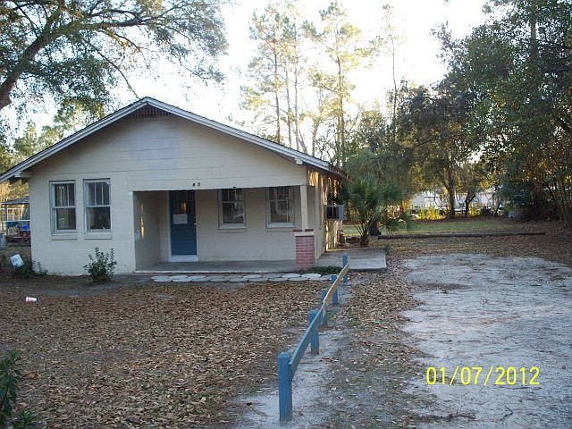 2nd image of 804 Holmes Dr