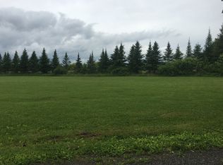 6531 Florence Ln, Livonia, NY 14487