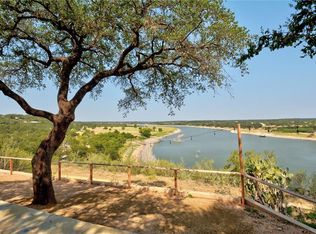 112 Combs Alley Rd, Spicewood, TX 78669