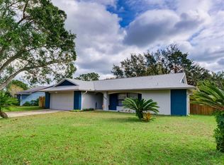 1006 Dishman Loop, Oviedo, FL 32765