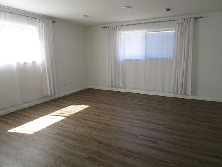 1009 Chippewa St — Photo 11
