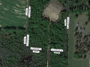 520 George Rd, Dothan, AL 36301